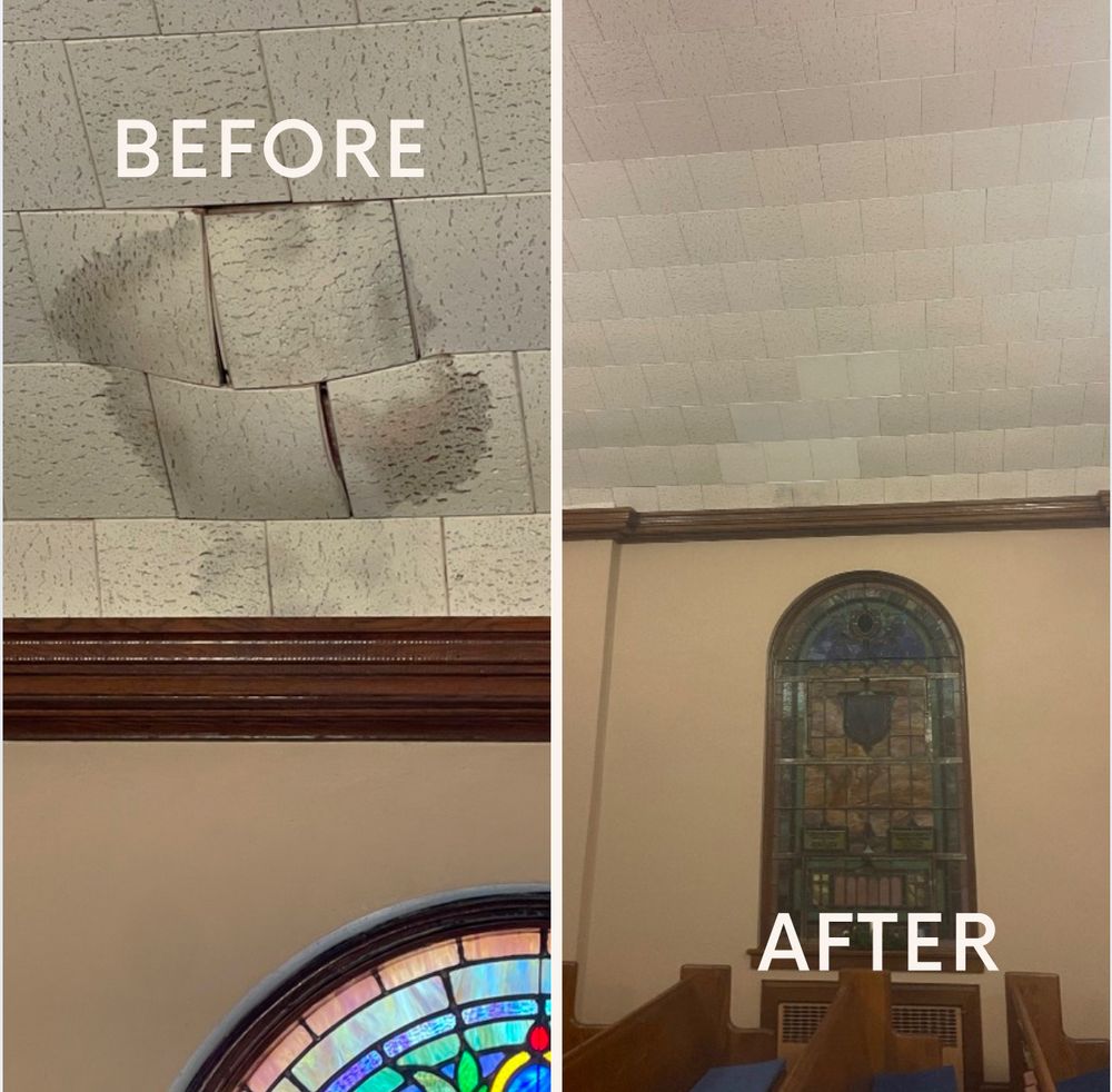 All Photos for Rocky River Contractors, LLC in Charlotte, North Carolina