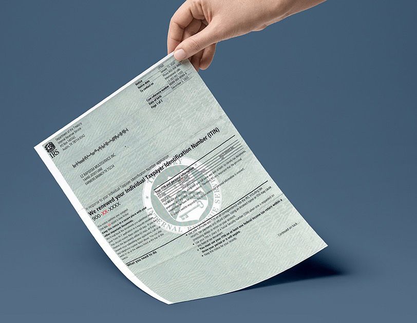 All Photos for MCL Multiservices LLC in Charlotte, NC