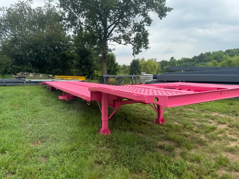 All Photos for Jomar Machining and Fab in Middlebury, IN