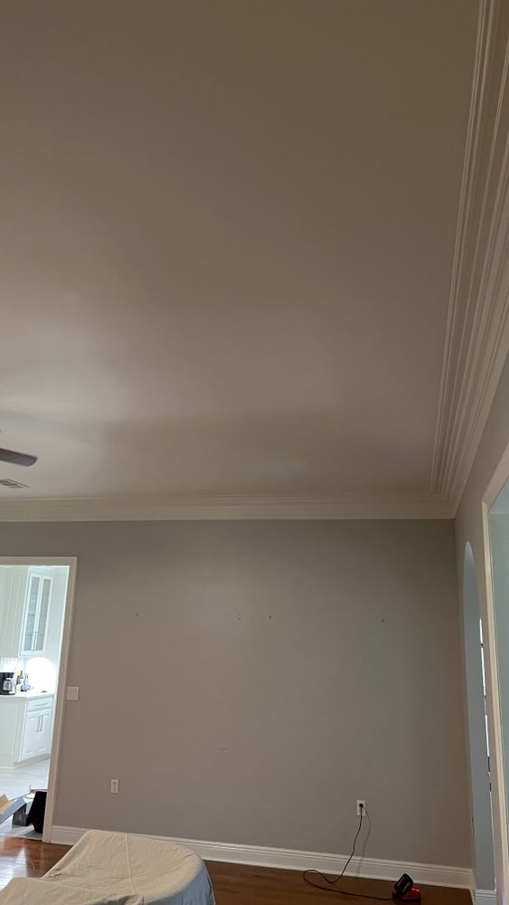 All Photos for Southern Circuits, LLC in Prairieville, LA