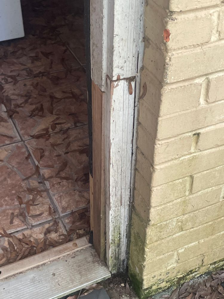 All Photos for 14:FIVE Catastrophe Services in Fairhope, AL