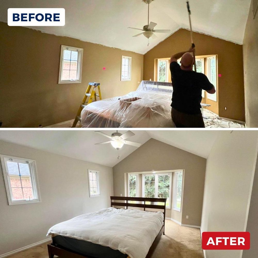All Photos for Elite Pro Painting & Cleaning Inc. in Worcester County, MA