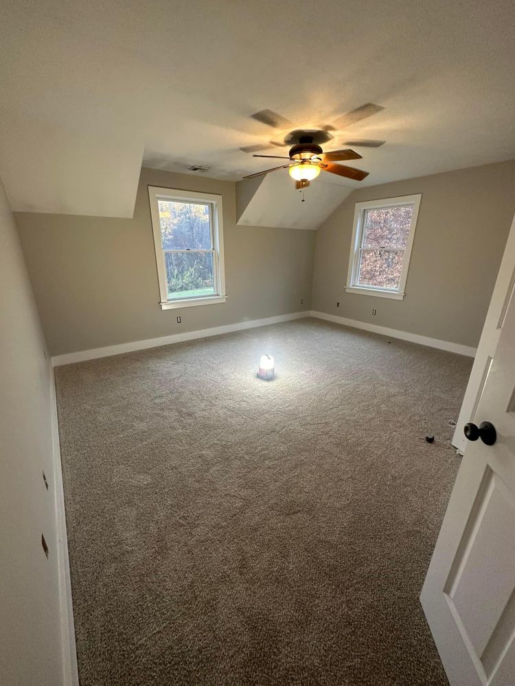 All Photos for Suter & Sons Painting in Amherst, Western Massachusetts