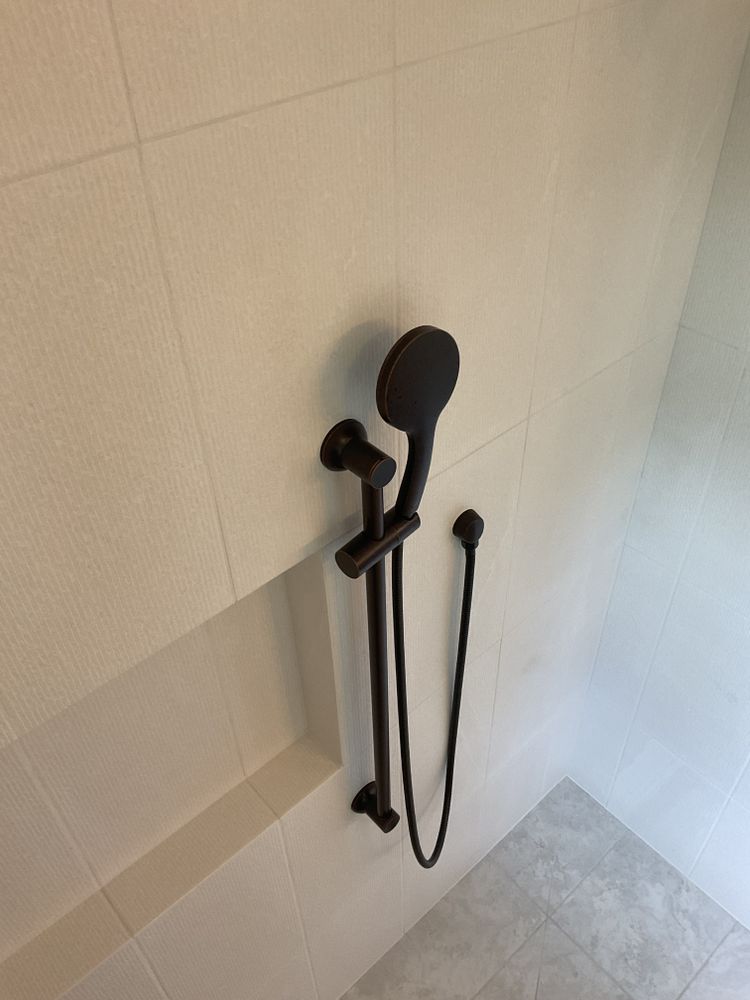 All Photos for Guadalupe Tile Company in New Braunfels, TX