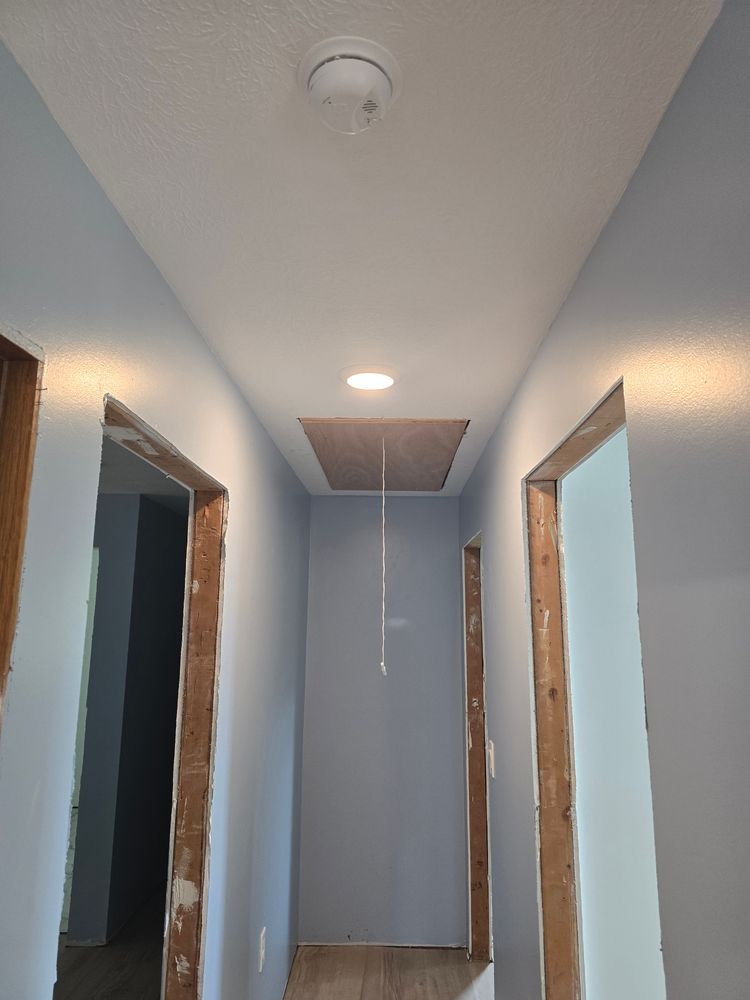 All Photos for The Handyman Viking in Dandridge, TN