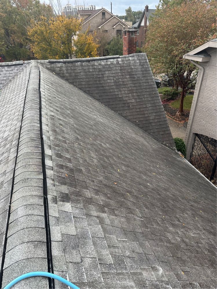 All Photos for Power Pressure Wash in Houston, TX