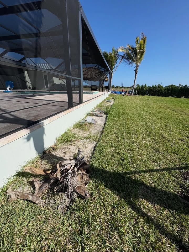 All Photos for R&R GreenWorks in North Port, FL