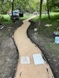 All Photos for Oviedo Land & Garden in Bastrop, TX
