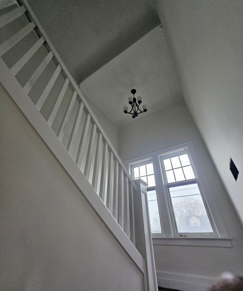 All Photos for Painting & Drywall Services of Michigan in Livonia, MI
