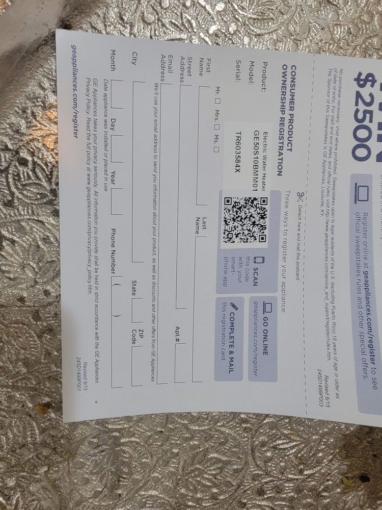 All Photos for Goodfellas Plumbing llc in Spotsylvania, VA