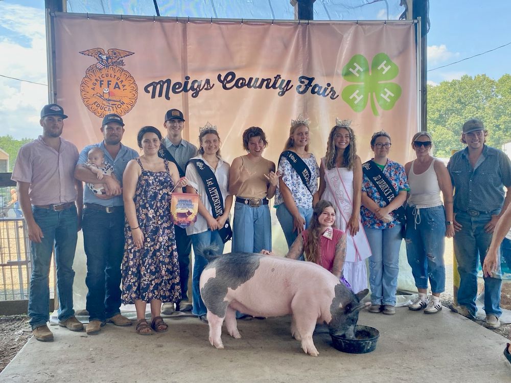 All Photos for Top Hand Roofing and Gutter in Pomeroy, OH