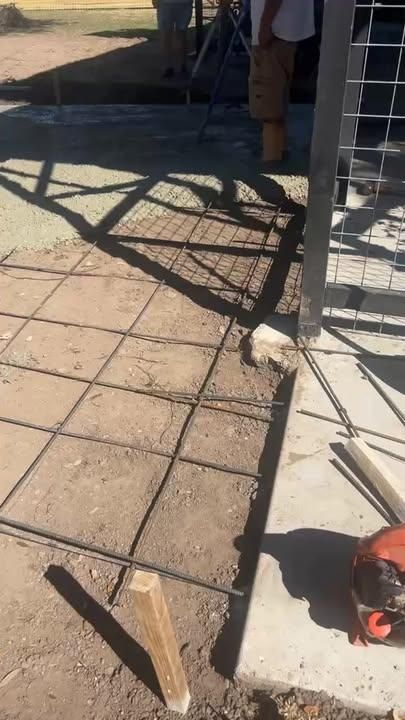 All Photos for King Services in Seguin, TX