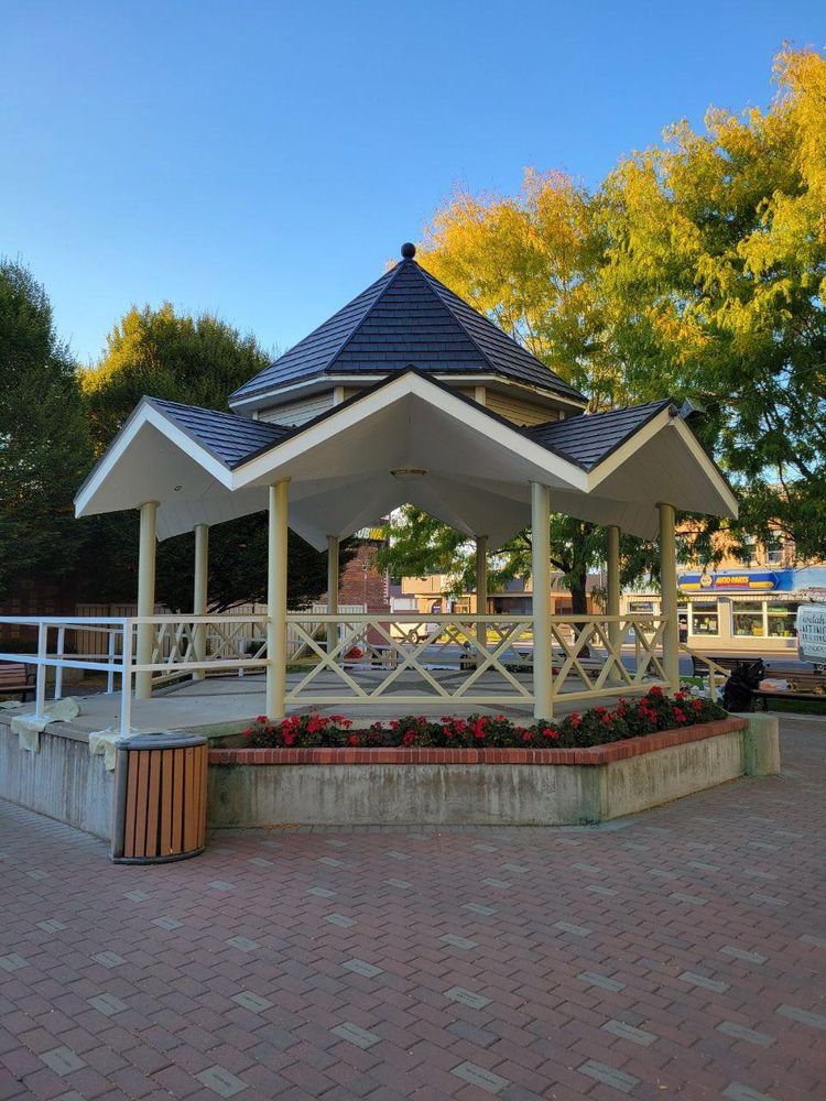 All Photos for Chewelah Painting in Spokane, WA