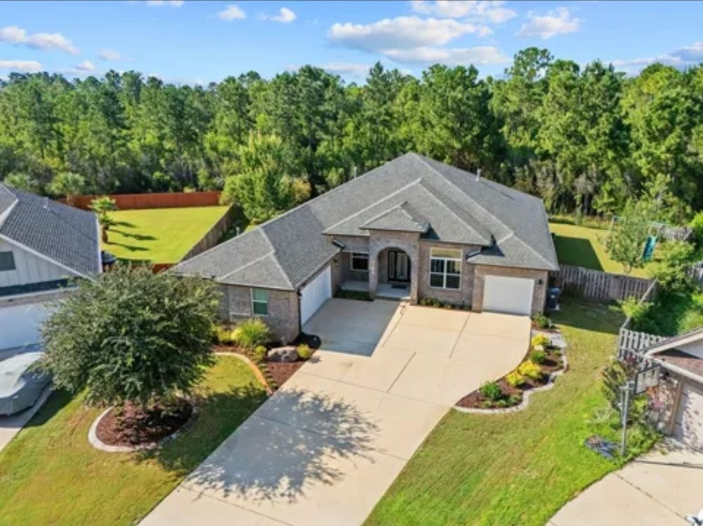 All Photos for HT Outdoor Living in Freeport,  FL