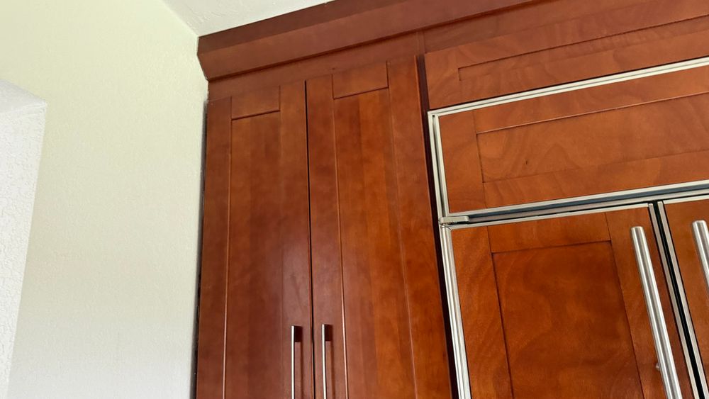 All Photos for Surplus Public Adjusters in Miami-Dade County, FL