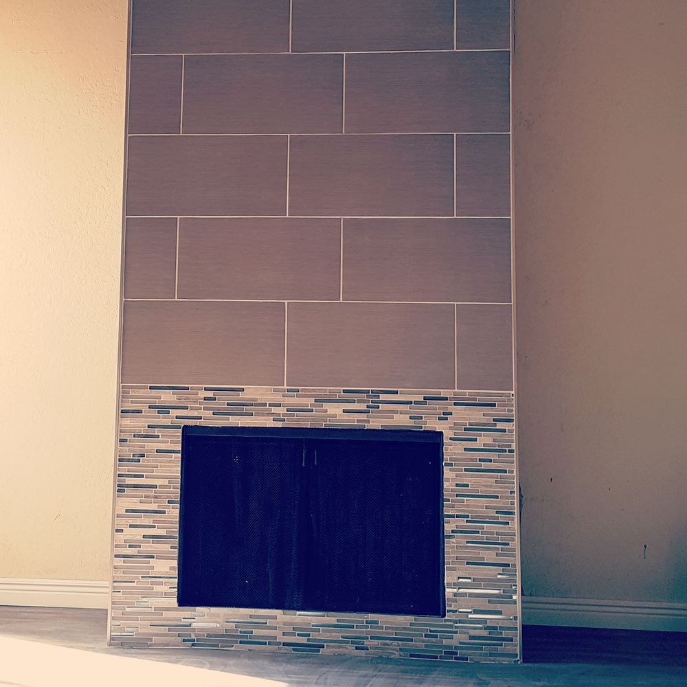 All Photos for Ascend finishes in Arvada, CO