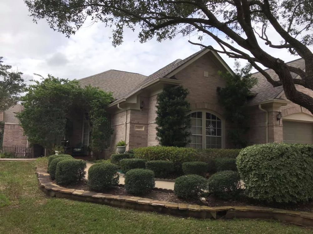 All Photos for D&J Painting in Richmond, TX