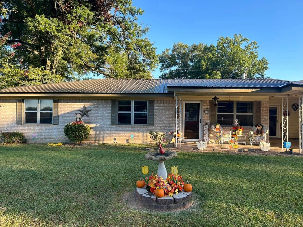 All Photos for Well Hung Windows & More in Hot Springs, AR
