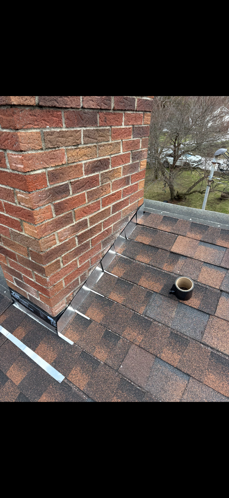 Our masonry company specializes in professional chimney repairs to ensure your home's safety and efficiency. Trust our skilled technicians for comprehensive inspections and maintenance to keep your chimney functioning flawlessly year-round. for Vermont Custom Masonry, LLC in Chittenden County, VT
