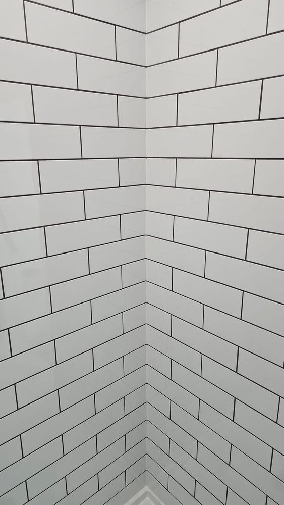 All Photos for KMC Home Improvement  in Memphis, TN