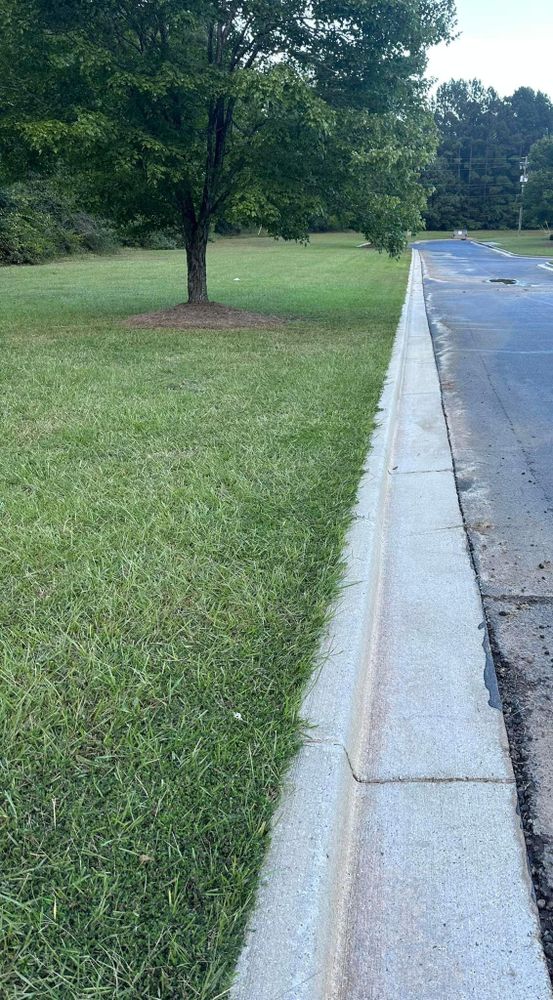 All Photos for X-Stream Pressure Washing and Roof Cleaning in Sandersville, GA