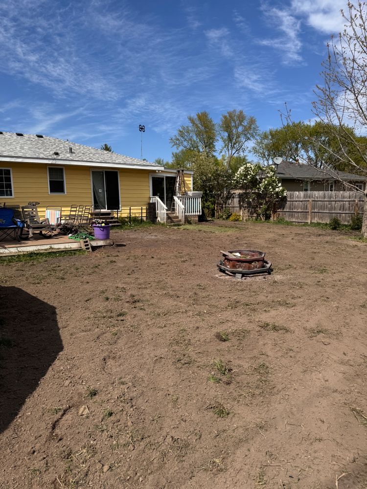 All Photos for H&L Lawn Care LLC in Twin Lakes, WI