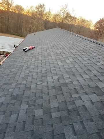 All Photos for View Point Construction in Jasper, IN