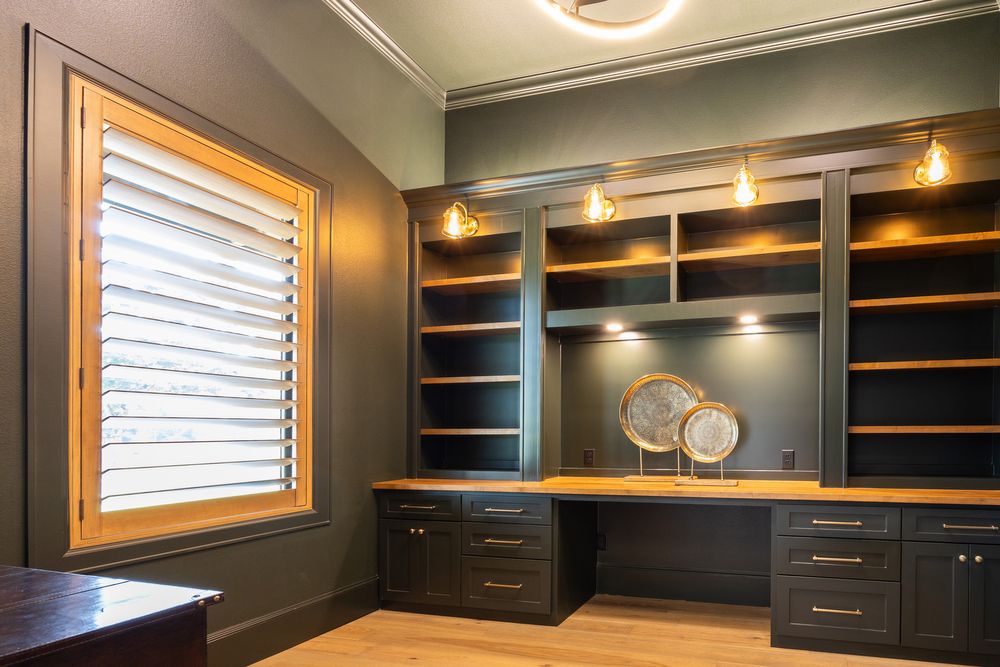 All Photos for Neely Construction & Design LLC in Chandler, TX