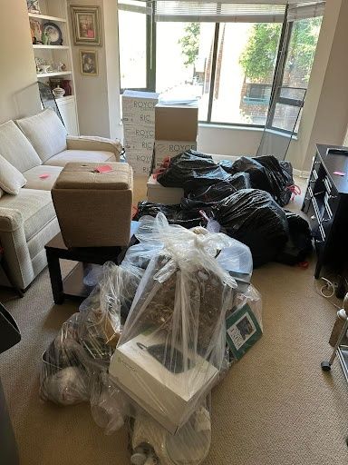 All Photos for Ivancho Récords in Lawrence, MA