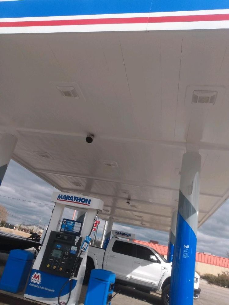 All Photos for Mike's Painting in Laurens County, GA