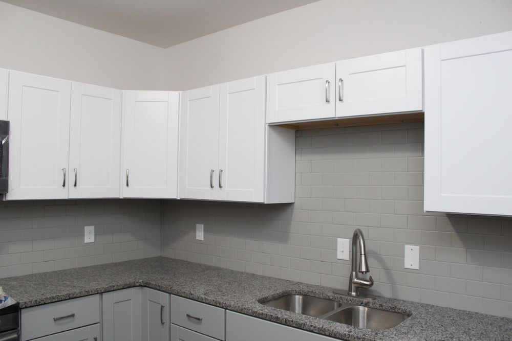 Hague for Denson Construction Services in Detroit, MI