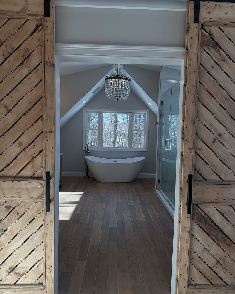 All Photos for Top Pros Construction in Haverhill, MA