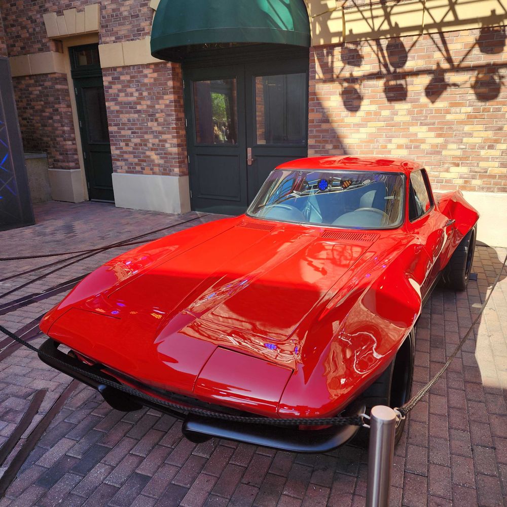 All Photos for Strange Cool Auto Detailing in Hartford, CT