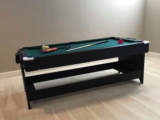 Snow and Ice Removal for Connecting The Dots Services LLC in Baltimore, MD