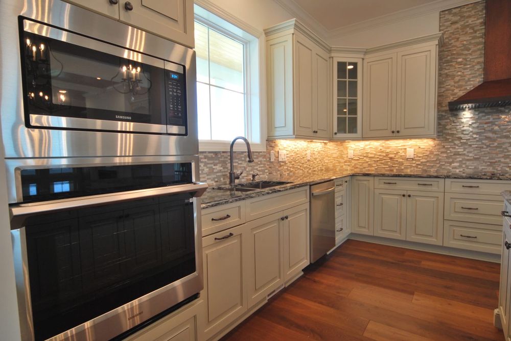 All Photos for Idea Electric in Clinton, NC