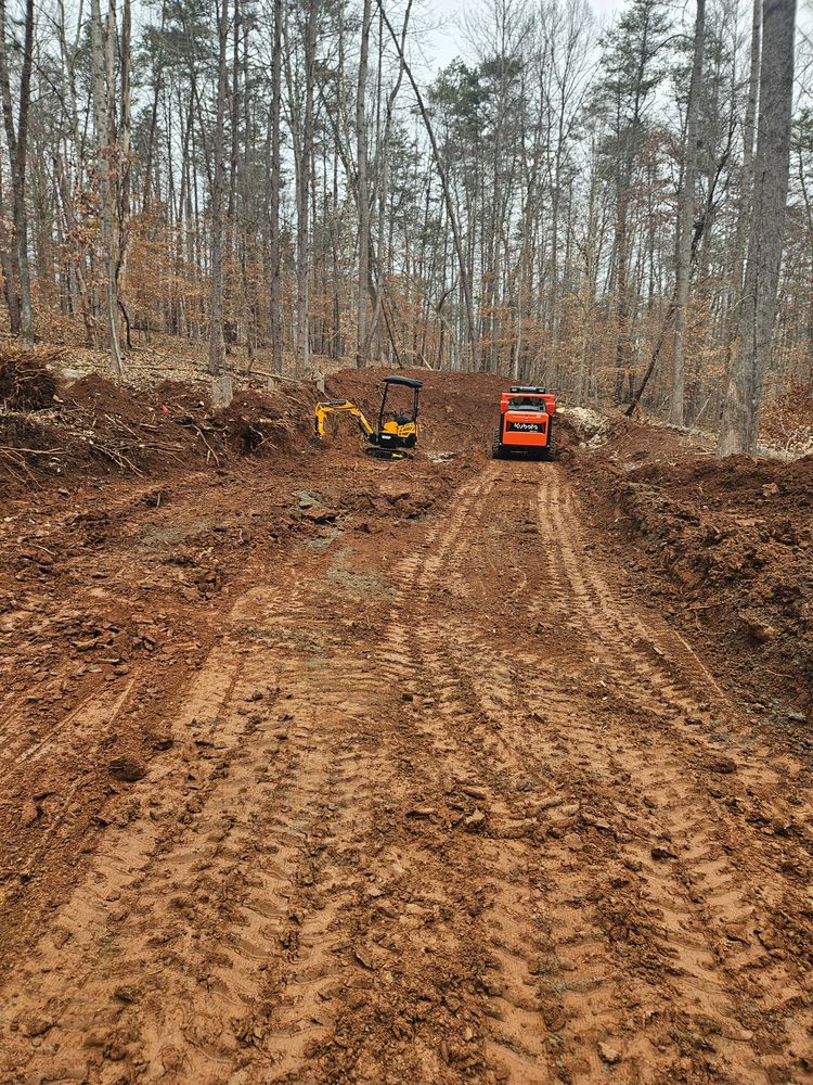 All Photos for Browns Grounds in Culpeper, VA