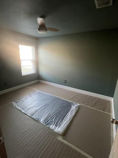 All Photos for Git Er Done Home Remodeling in Wylie, TX