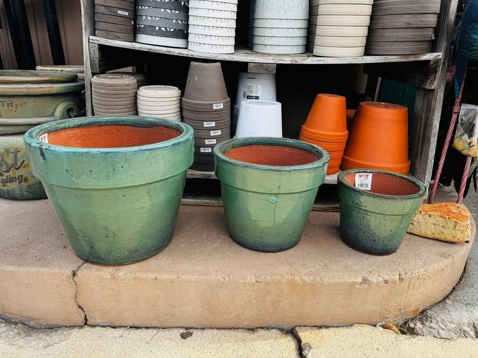 All Photos for Mayfield Landscaping in Staunton, IL