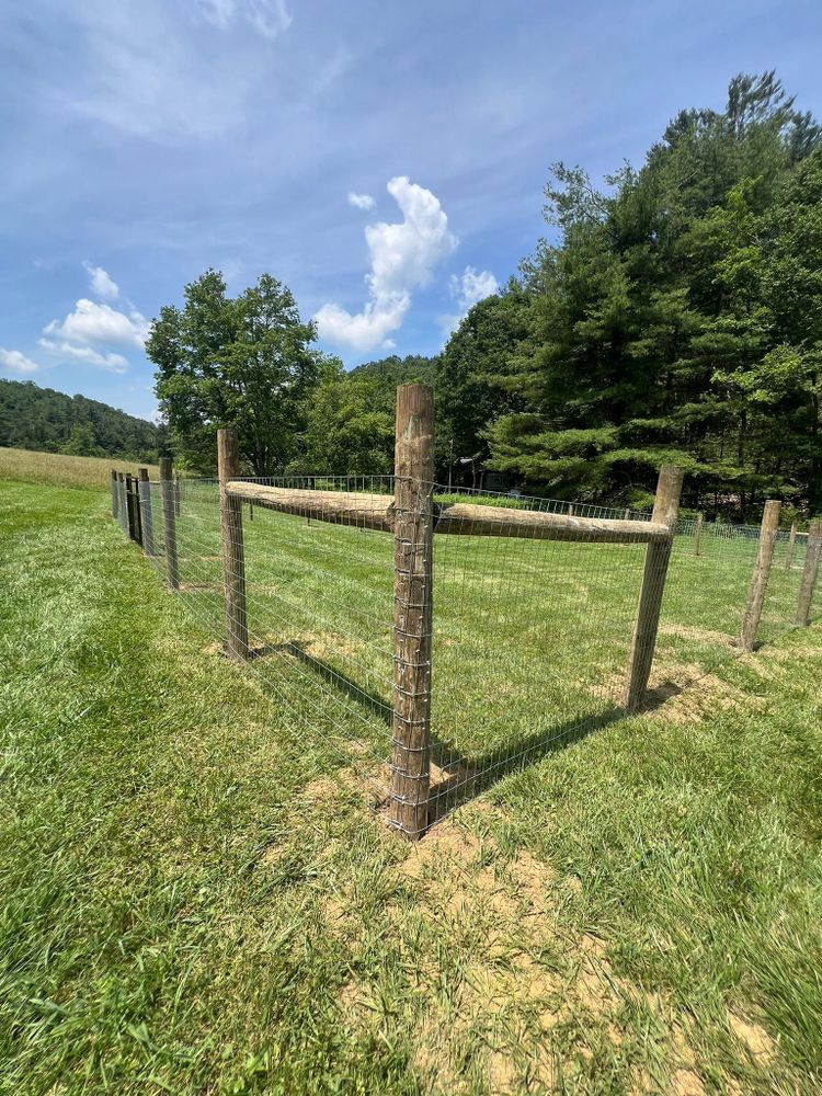 All Photos for Total Home Solutions in Hillsville, VA