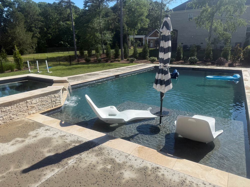 All Photos for Honey Exterior Services in Stanfield, NC