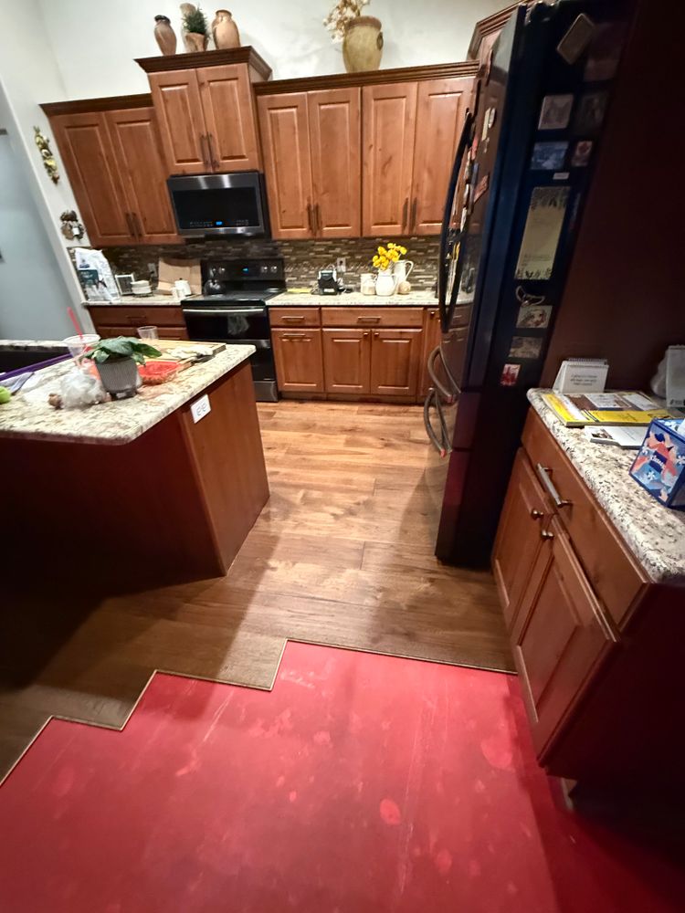 All Photos for Utah County Property Maintenance in Provo, UT