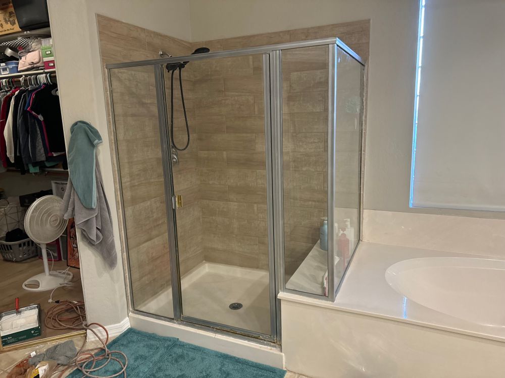 All Photos for Hendershot Construction in Maricopa, AZ