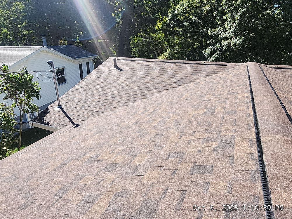 All Photos for Cornerstone Builds in LaGrange, IN