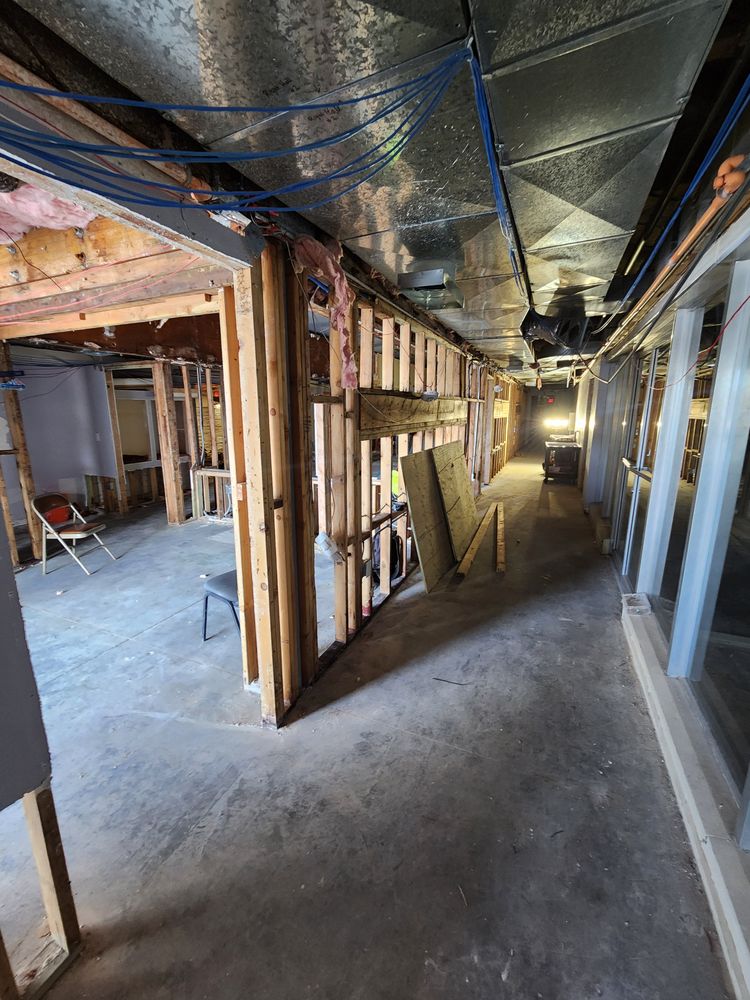 All Photos for Ant Farm Construction in Kingman, AZ