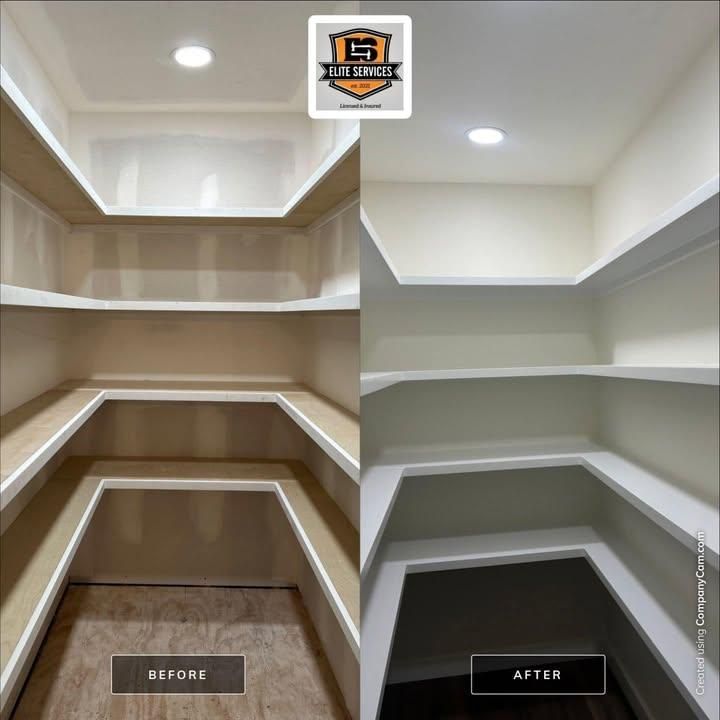 All Photos for MDP Elite Services LLC: Custom Home Builder & Renovation Contractor in Baldwin County, AL in Baldwin County, AL