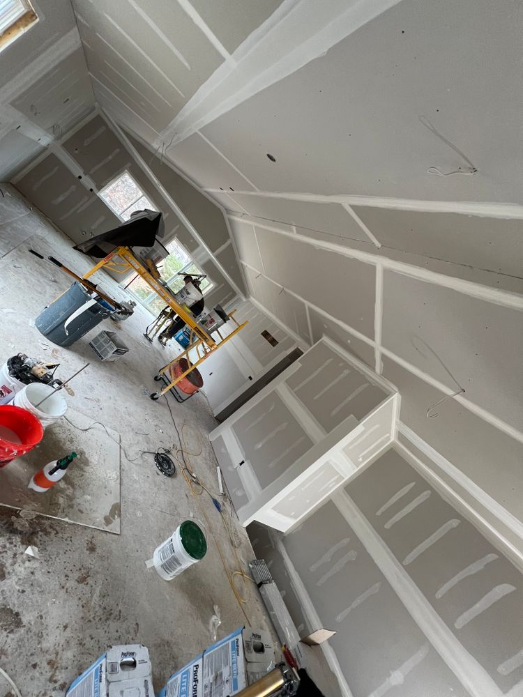 All Photos for Zerjav Contracting Solutions  in Warrenton, MO