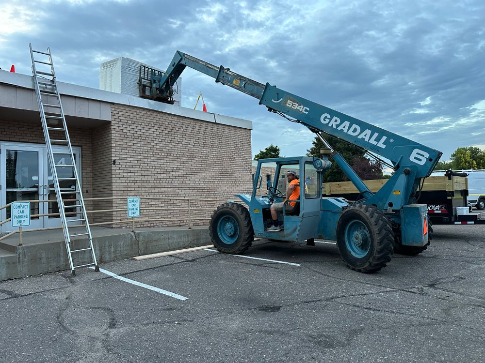 All Photos for FrostProof in Morris, MN