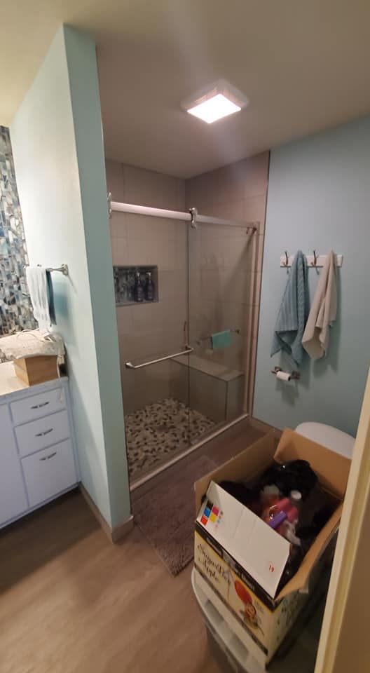 All Photos for Breeland Construction INC in Kalispell, MT