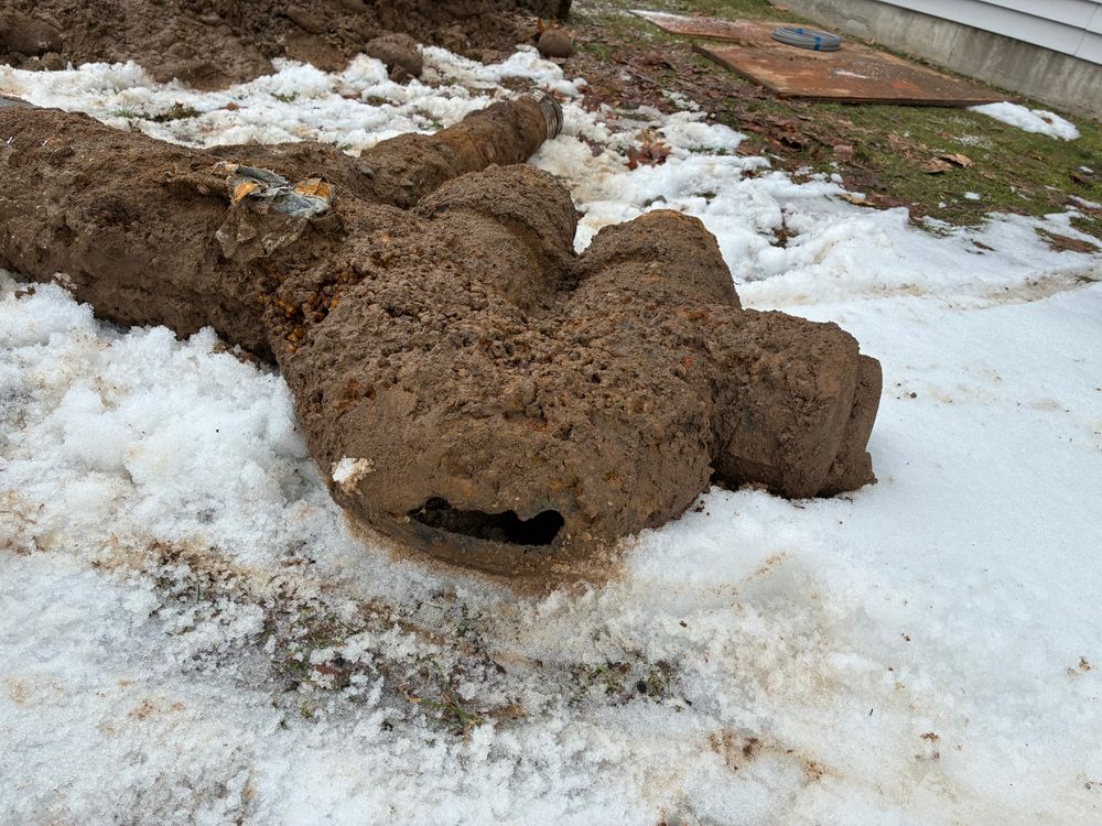 All Photos for DNA Maintenance and Mechanical in Pine Bush, NY