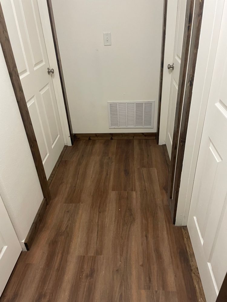 All Photos for J&S Development in Superior, MT